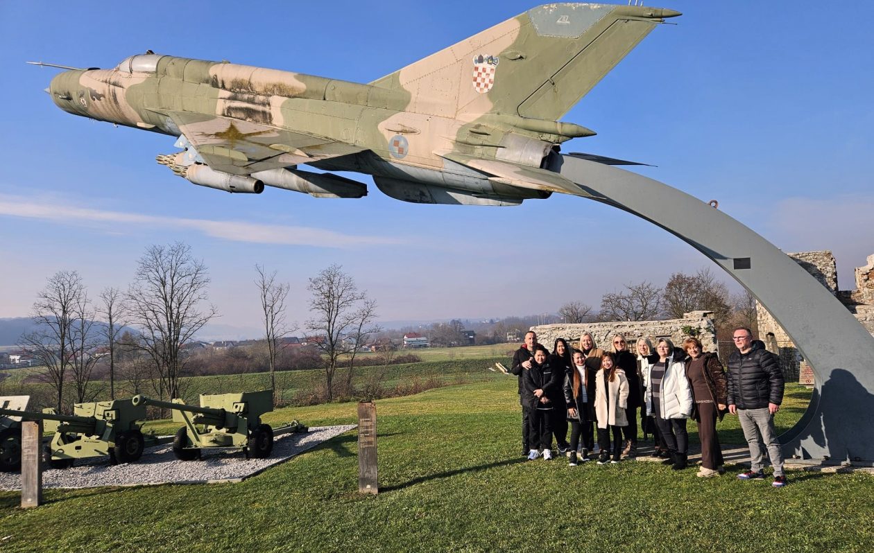 hostel-selce-u-karlovcu (3) hostel-selce-u-karlovcu (3)