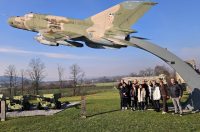 hostel-selce-u-karlovcu (3) hostel-selce-u-karlovcu (3)