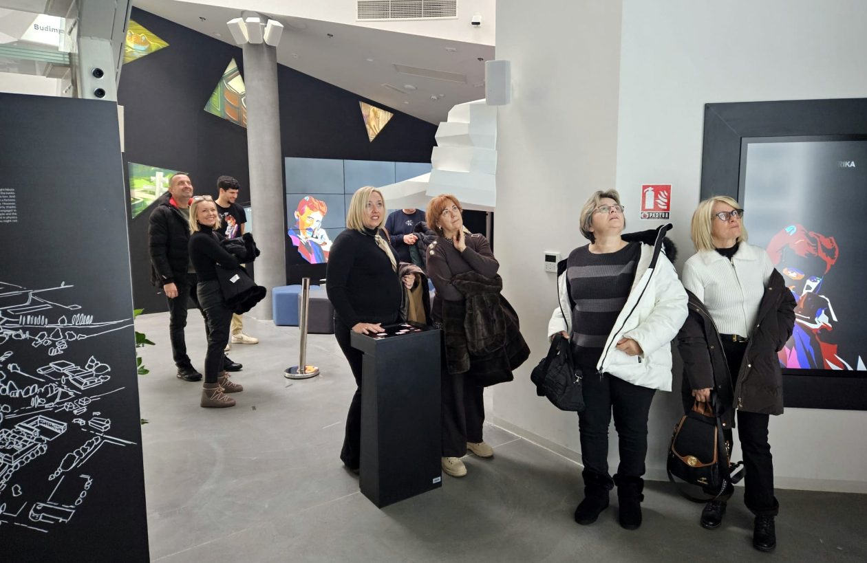 hostel-selce-u-karlovcu (4) hostel-selce-u-karlovcu (4)