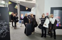 hostel-selce-u-karlovcu (4) hostel-selce-u-karlovcu (4)