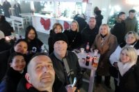 hostel-selce-u-karlovcu (5) hostel-selce-u-karlovcu (5)