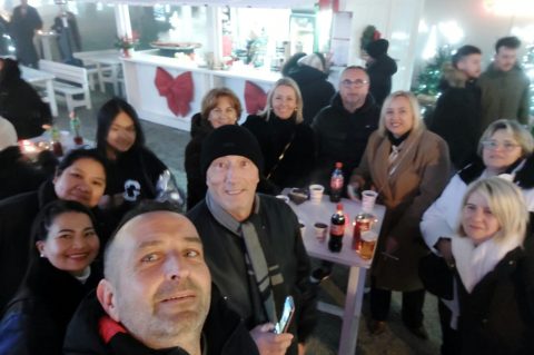 hostel-selce-u-karlovcu (5) hostel-selce-u-karlovcu (5)