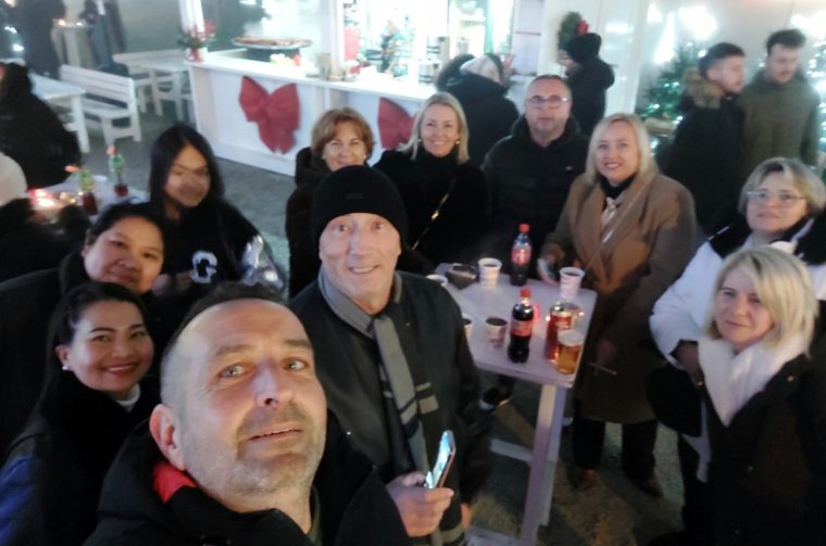 hostel-selce-u-karlovcu (5) hostel-selce-u-karlovcu (5)