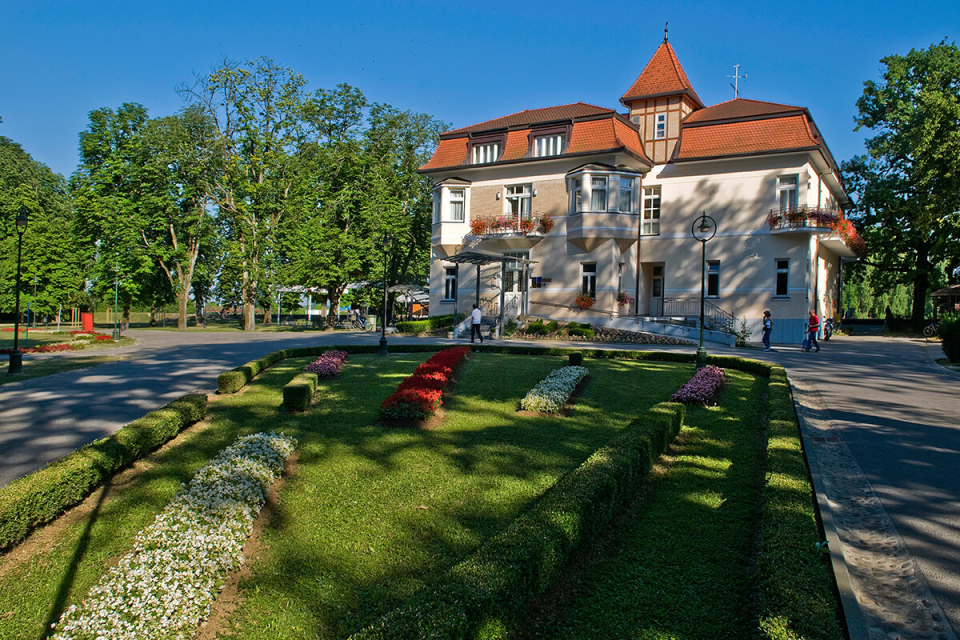hotel-korana-srakovcic