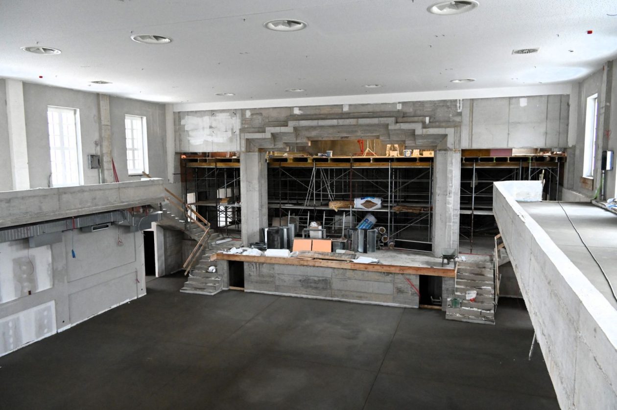 hrvatski 1 hrvatski 1