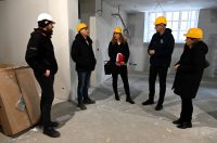 hrvatski 2 hrvatski 2