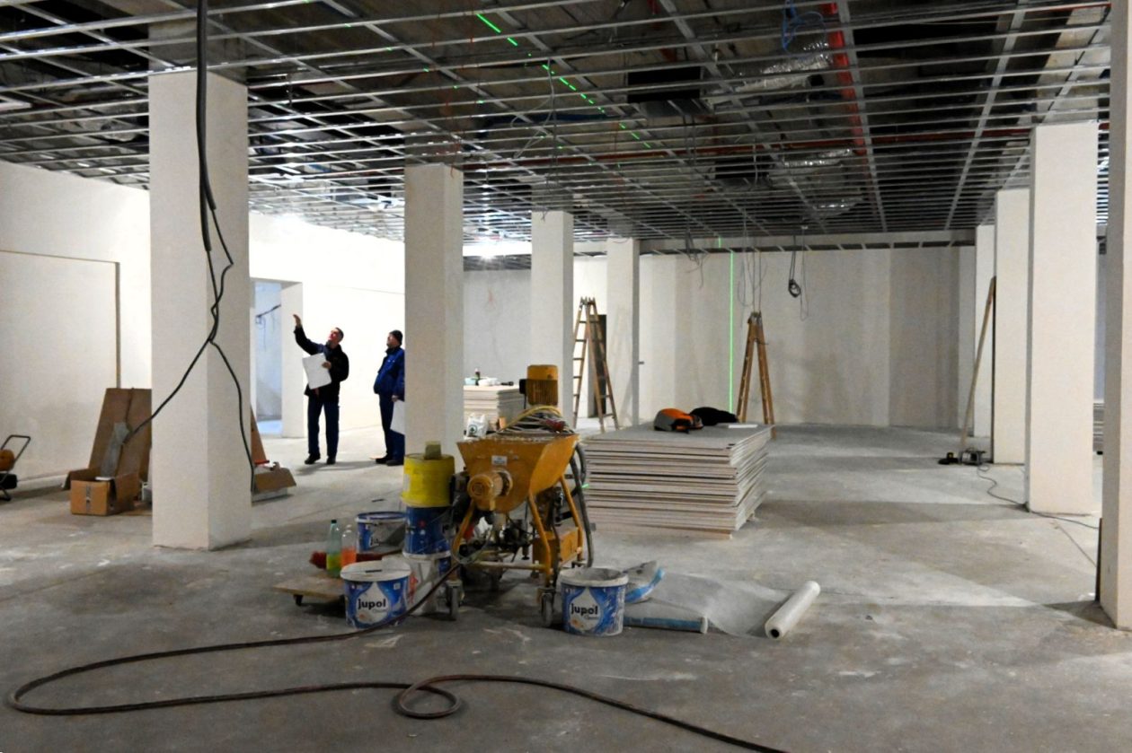 hrvatski 3 hrvatski 3