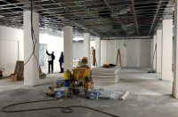 hrvatski 3 hrvatski 3