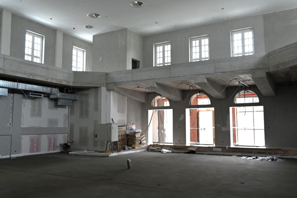 hrvatski 4 hrvatski 4