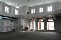 hrvatski 4 hrvatski 4