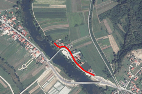 image001 (1) image001 (1)