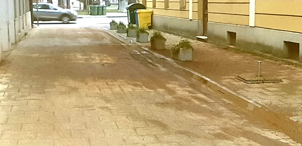 image005