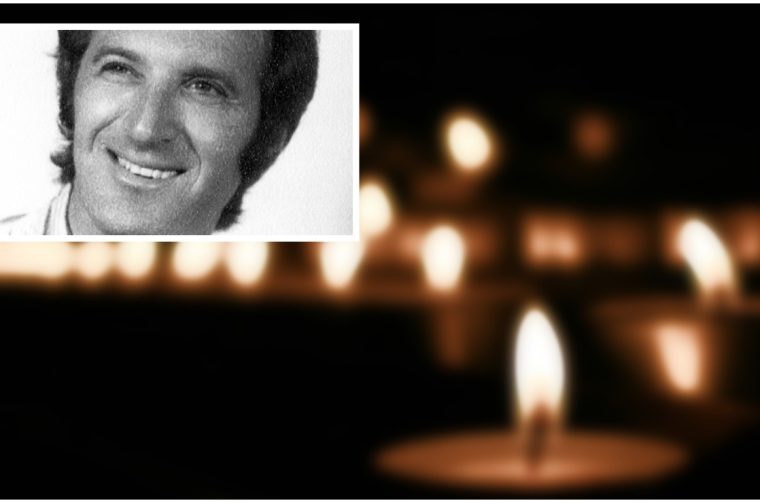 in-memoriam-dujo-orescanin