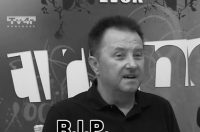 in-memoriam-miro-brezan