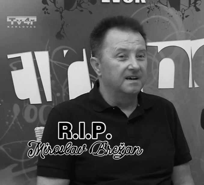 in-memoriam-miro-brezan