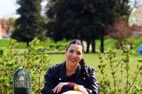ines buncic (1)