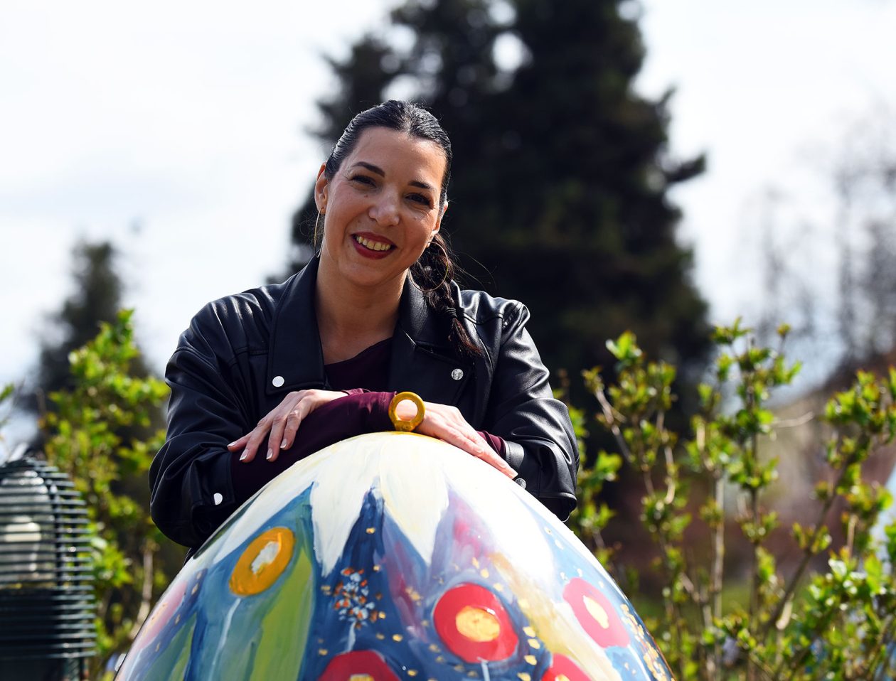 ines buncic (2)