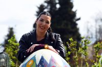 ines buncic (2)