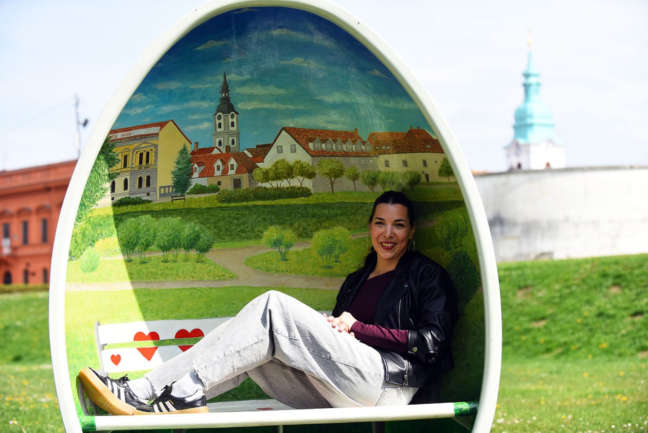 ines buncic (3)
