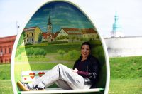ines buncic (3)