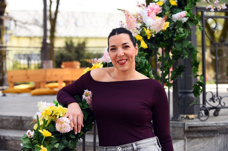 ines buncic (5) ines buncic (5)