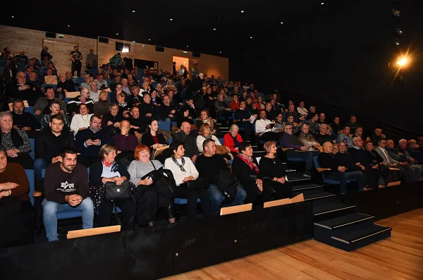 inkasator sastanak predstavnika stanara (0)