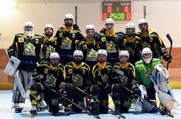 inline hokej (1)