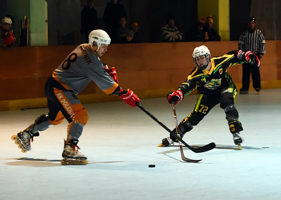 inline hokej (10) inline hokej (10)