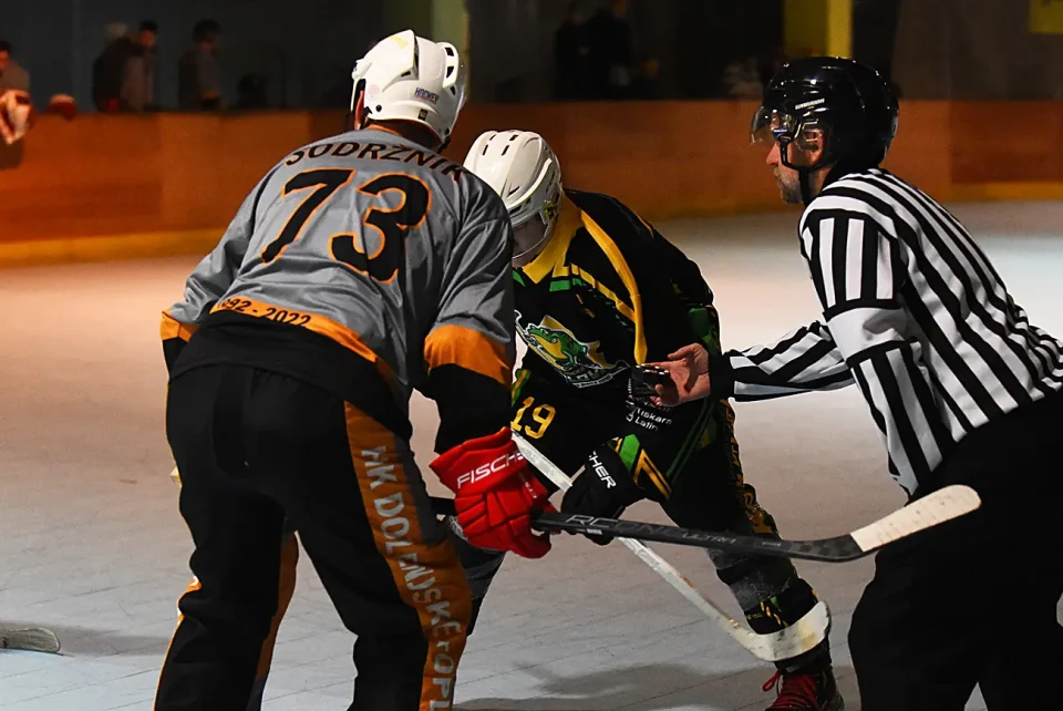 inline hokej (11) inline hokej (11)