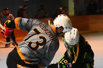 inline hokej (12) inline hokej (12)