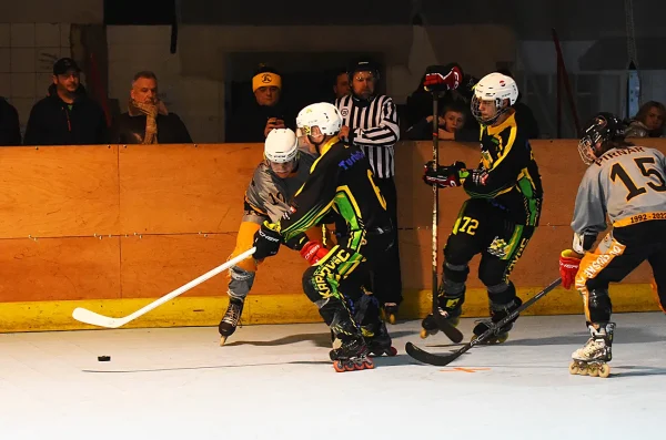 inline hokej (13)