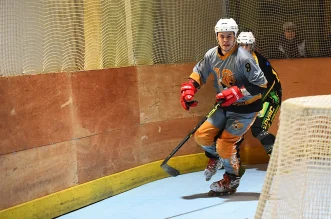 inline hokej (14) inline hokej (14)