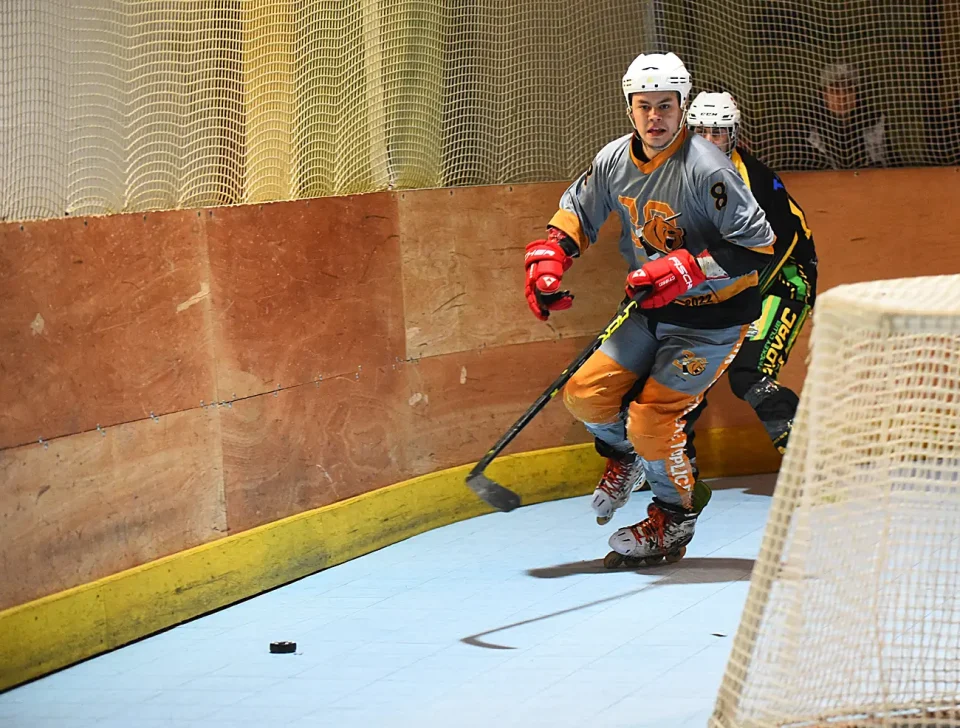inline hokej (14) inline hokej (14)