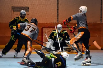 inline hokej (15)