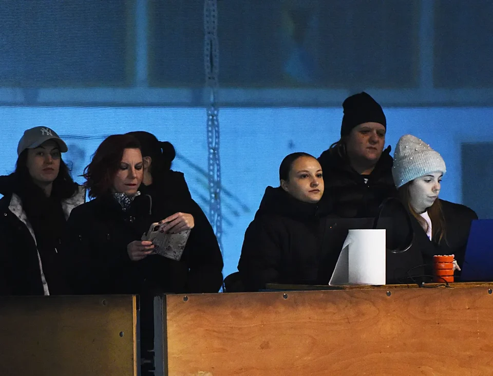 inline hokej (2) inline hokej (2)