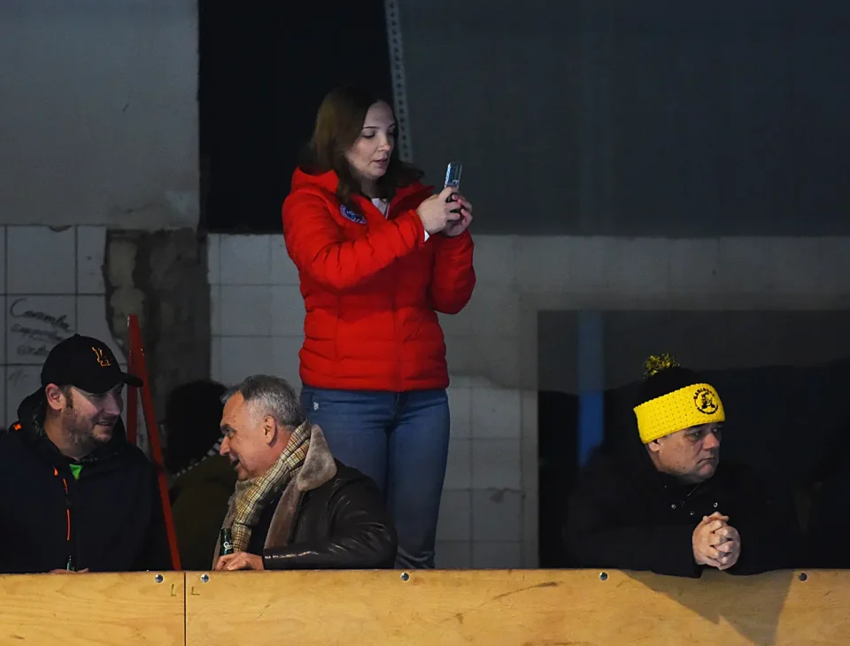 inline hokej (3) inline hokej (3)