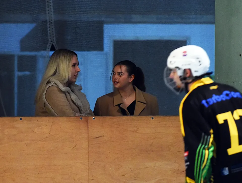 inline hokej (4) inline hokej (4)