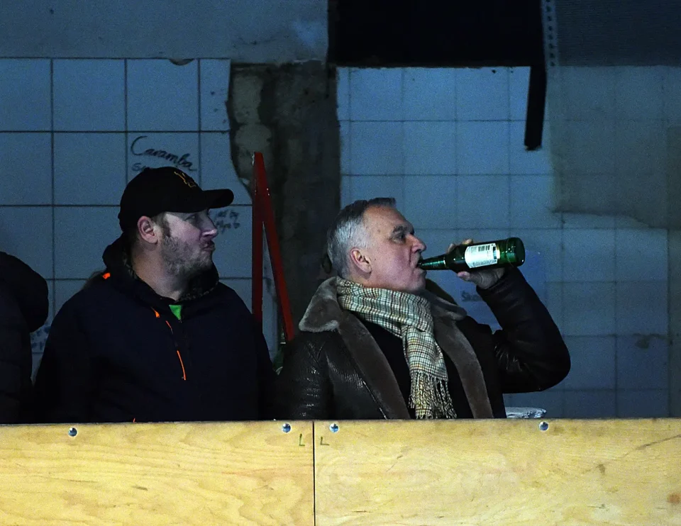 inline hokej (6) inline hokej (6)