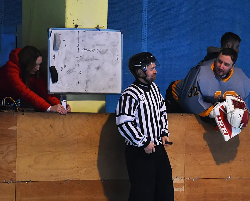 inline hokej (7) inline hokej (7)