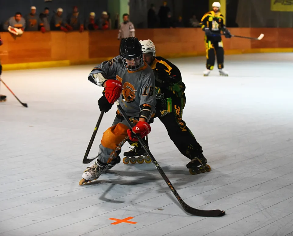 inline hokej (8) inline hokej (8)