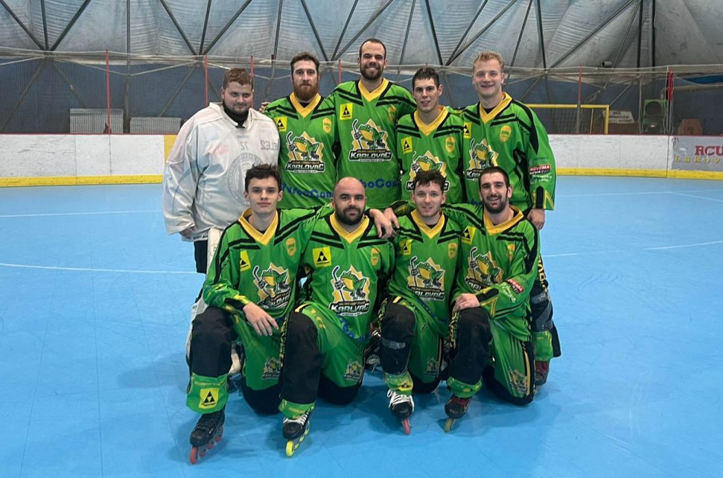 inline_hokej_karlovac_dps_10-2025