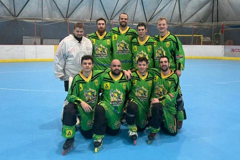 inline_hokej_karlovac_dps_10-2025