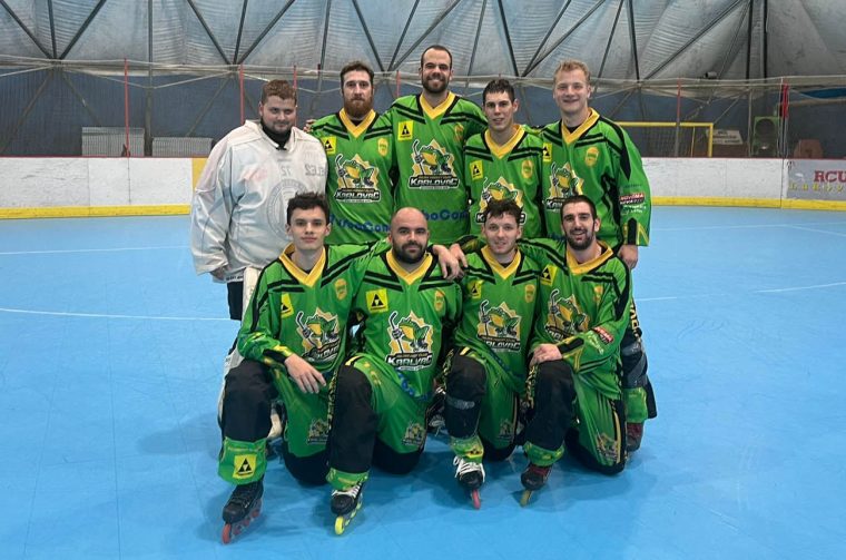 inline_hokej_karlovac_dps_10-2025
