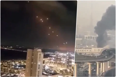 iran rat dubai iran rat dubai