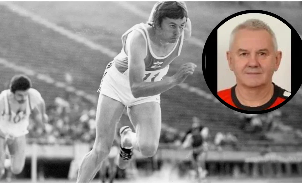 ivan-ivica-ivicak-1210×642