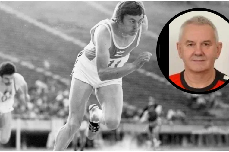 ivan-ivica-ivicak-1210×642