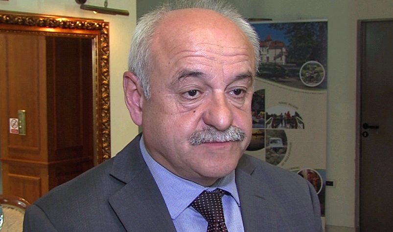 ivan-srakovcic-sraka