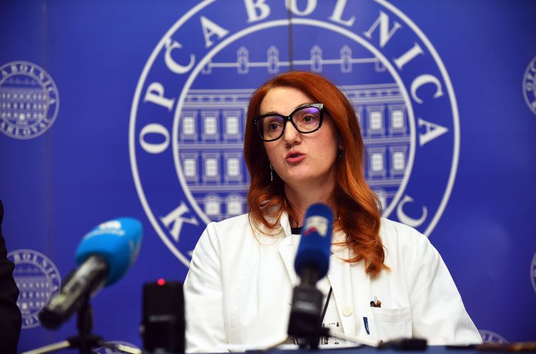 ivana kovacic bolnica (10)