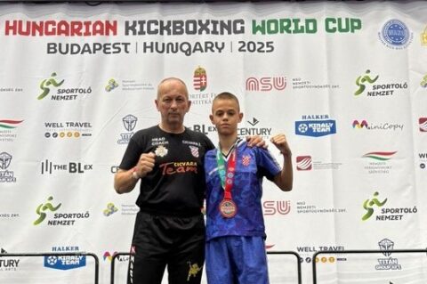 ivano-anzic-kina