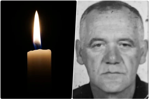ivica galovic in memoriam ivica galovic in memoriam